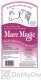 Solid Ideas Mare Magic Calming Food Supplement for Horses