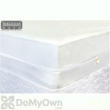 Alternate Image 1 Thumbnail