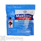 Maxforce Roach Bait Stations - Hydramethylnon