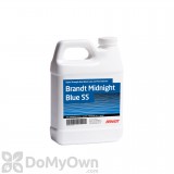 Brandt Midnight Blue SS Blue/Black Lake and Pond Colorant 