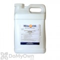 Mite-E-Oil Insecticide-Miticide Spray