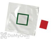 Catchmaster 850-10 Moth Attractant - Moth Pher Lure Tab Packet