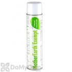 Mother Earth Exempt Contact Aerosol