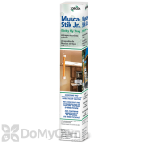 Alternate Image 1 Thumbnail