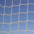 Bird Barrier 3 / 4 in. Stone StealthNet Standard Bird Net