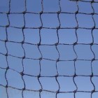 Bird Barrier 3 / 4 in. Black StealthNet Heavy Duty Bird Net