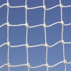 Bird Barrier 3 / 4 in. White StealthNet Heavy Duty Bird Net