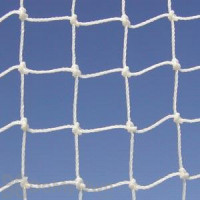 Bird Barrier 3 / 4 in. White StealthNet Heavy Duty Bird Net