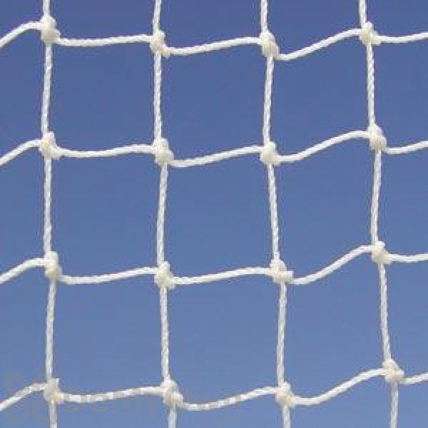 Bird Barrier 3 / 4 in. White StealthNet Heavy Duty Bird Net