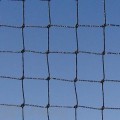 Bird Barrier 1 - 1 / 8 in. Black StealthNet Bird Net