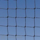 Bird Barrier 1 - 1 / 8 in. Black StealthNet Bird Net