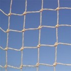 Bird Barrier 1 - 1 / 8 in. Stone StealthNet Bird Net