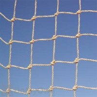 Bird Barrier 2 in. Stone StealthNet Bird Net