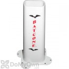 Bird Barrier Batcone 2 Bat Deterrent (n8-bc05)