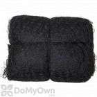 Bird Barrier Mist Net Bird Net