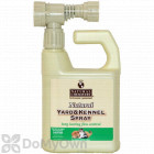 Natural Chemistry Natural Yard and Kennel Spray