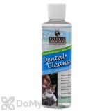Natural Chemistry Dental Cleanse for Cats