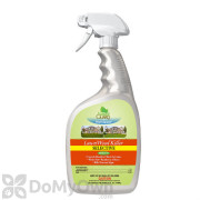 Natural Guard Lawn Weed Killer Selective RTU