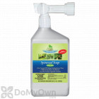 Natural Guard Spinosad Soap RTS