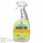 Fertilome Natural Guard Copper Soap Fungicide RTU