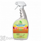 Natural Guard Neem RTU