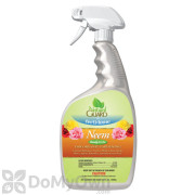 Natural Guard Neem RTU