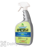 Alternate Image 1 Thumbnail