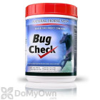 Natural Horse Vet Bug Check