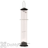 Natures Way Thistle Bird Seed Feeder 17 in. (PT17)