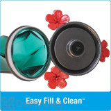 Alternate Image 1 Thumbnail