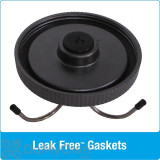 Alternate Image 2 Thumbnail