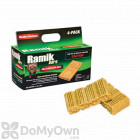 Ramik Bars Rodenticide