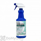 Prozap Fly Die Equine Spray