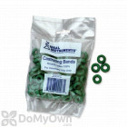 Ideal Castrating Bands