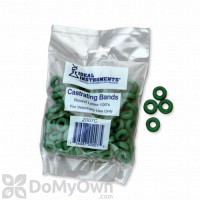 Ideal Castrating Bands