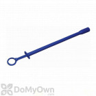 Ideal Plastic Balling Gun