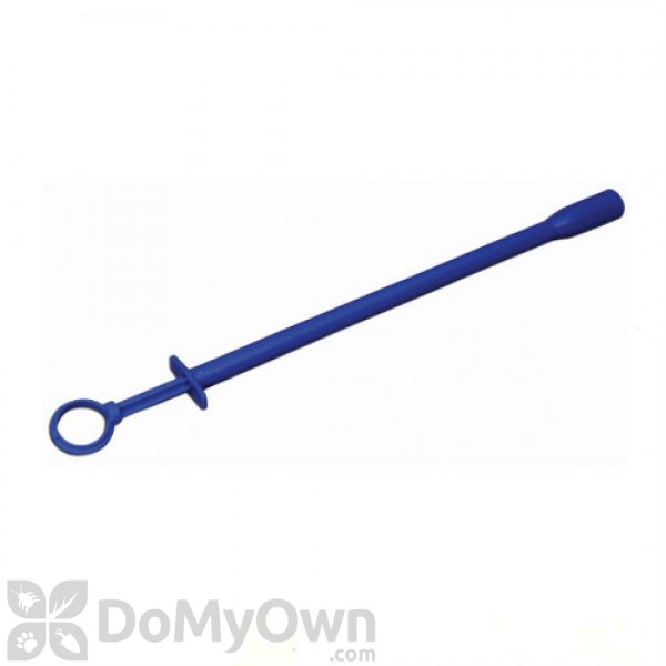 Ideal Plastic Balling Gun