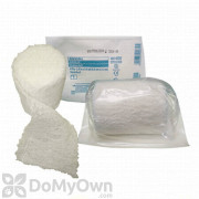 Ideal Sterile Gauze