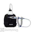 Neogen SureKill Liquid Pro Kit