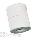 Neogen SyrTape Elastic Adhesive Tape 3 in. x 36 in.