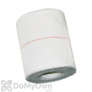 Neogen SyrTape Elastic Adhesive Tape 3 in. x 36 in.