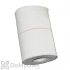 Neogen SyrTape Elastic Adhesive Tape 4 in. x 36 in.