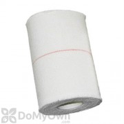 Neogen SyrTape Elastic Adhesive Tape 4 in. x 36 in.