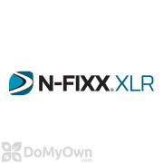 N-Fixx XLR
