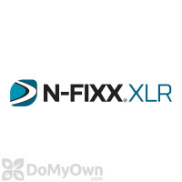 N-Fixx XLR