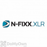 N-Fixx XLR - CASE