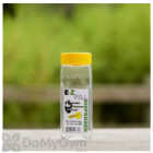 Grandpas Diatomaceous Earth E-Z Fill Empty Dispenser