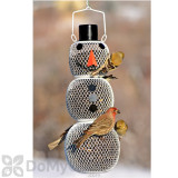 Alternate Image 2 Thumbnail