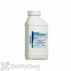 Notavo SC Ovicide and Miticide