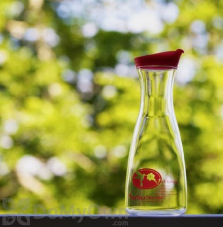 Not Your Nectar Carafe (NYN001)